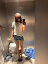 reneeebeller Altpins Profile Picture