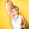 avrillavigne Altpins Profile Picture
