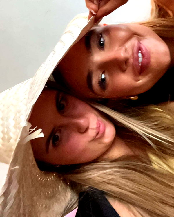 0emmamac instagram image archive image