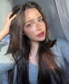 baddiesessence Altpins Profile Picture