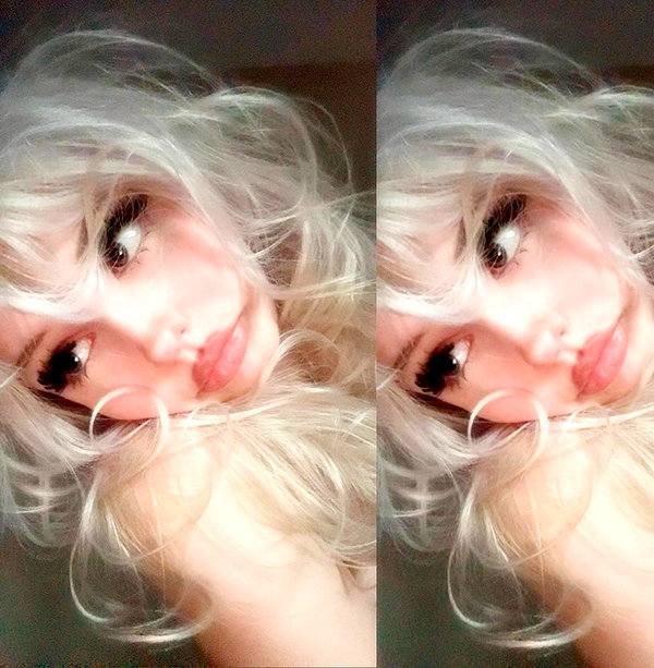 luvnadkaa instagram image archive image