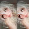 luvnadkaa Altpins Profile Picture