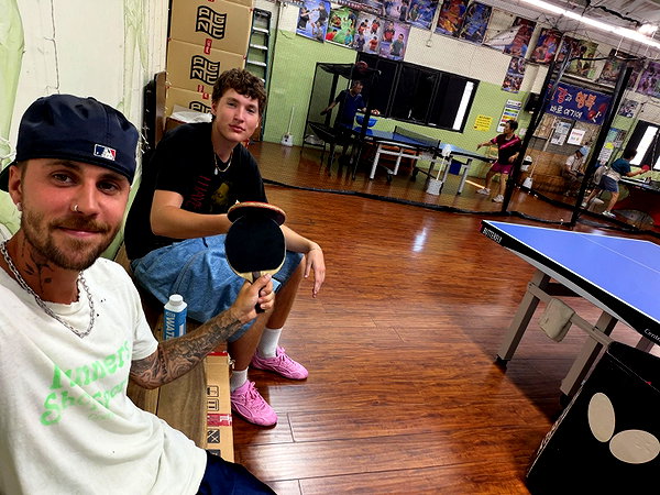 lilbieber instagram image archive image