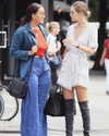 gigihadid Altpins Profile Picture