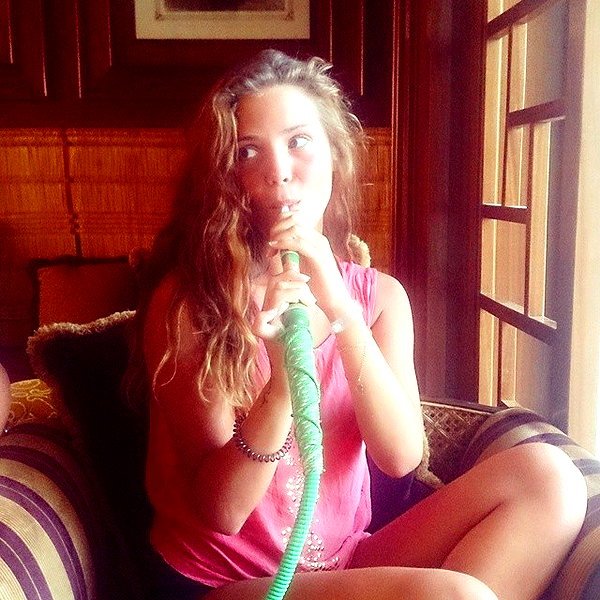 sychevskaya instagram image archive image