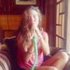 sychevskaya Altpins Profile Picture
