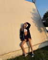 kelseydopegal Altpins Profile Picture