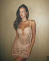 isabellemathersx Altpins Profile Picture