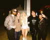 cannonstheband Altpins Profile Picture