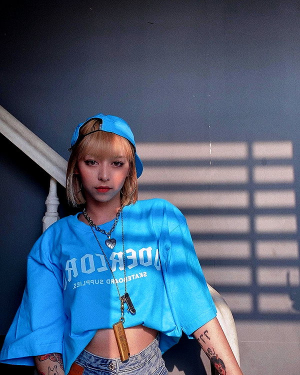 badthingalwaysg instagram image archive image