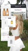 sophiecharlotth Altpins Profile Picture