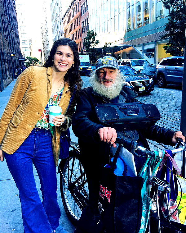 alexandradaddario instagram image archive image