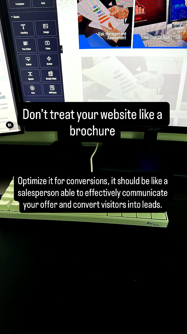 blurrseo instagram image archive image