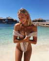 gabbyepstein Altpins Profile Picture