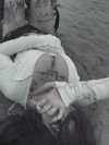 zommmbri Altpins Profile Picture