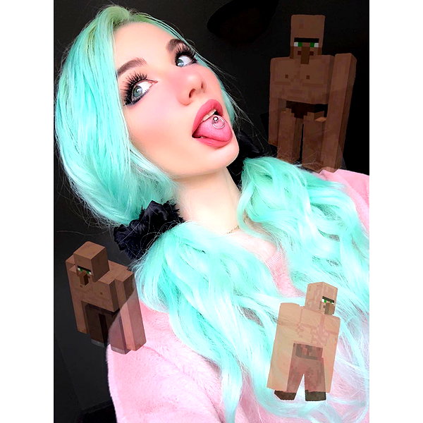 danielle.mercedie instagram image archive image
