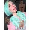 danielle.mercedie Altpins Profile Picture