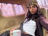 sabiyo Altpins Profile Picture