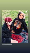 cruellamorgan Altpins Profile Picture