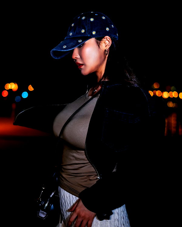 norajoy_official instagram image archive image