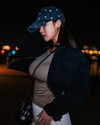 norajoy_official Altpins Profile Picture