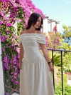 viki_dominev Altpins Profile Picture