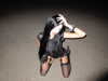 g4br111elle Altpins Profile Picture