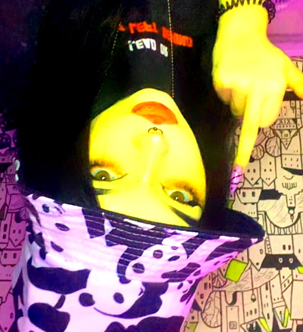_dead__cherry_ instagram image archive image