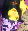 _dead__cherry_ Altpins Profile Picture