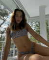 veroni22ka Altpins Profile Picture