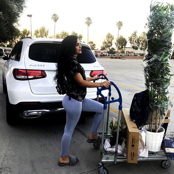 sssniperwolf instagram image archive image