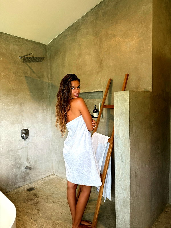 pia__kim instagram image archive image