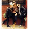 gigihadid Altpins Profile Picture
