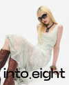 alisen.mari Altpins Profile Picture