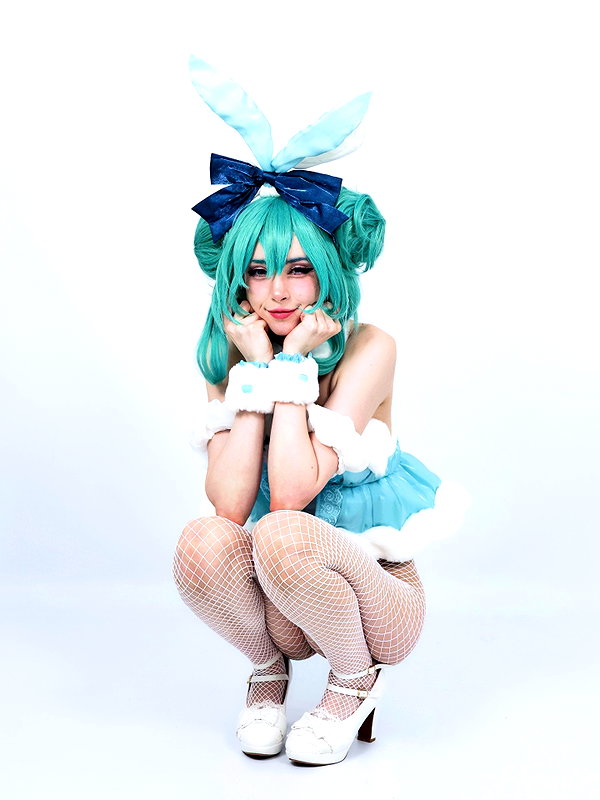 duckie.cos instagram image archive image