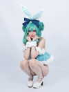 duckie.cos Altpins Profile Picture