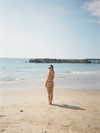 lucyhale Altpins Profile Picture