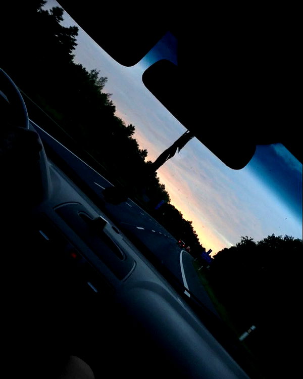 lilih instagram image archive image