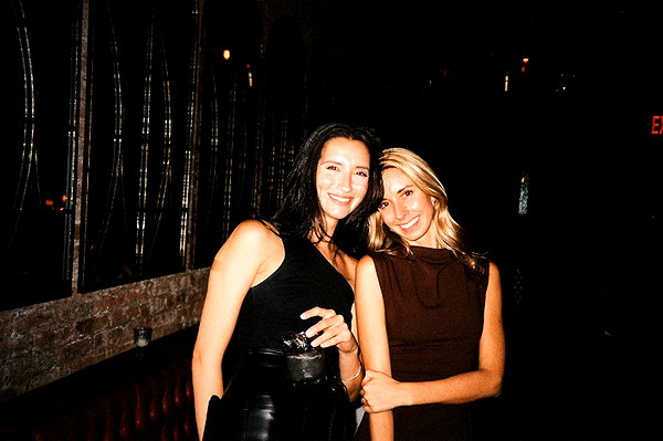 pia__kim instagram image archive image