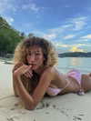 curlyfriesjazz Altpins Profile Picture