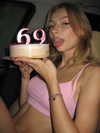 katrina.zaiceva Altpins Profile Picture