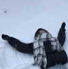 nasstellaa Altpins Profile Picture