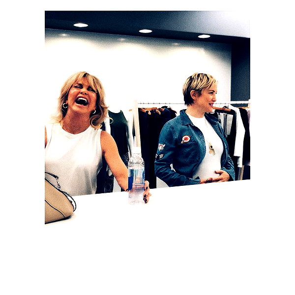 katehudson instagram image archive image