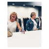 katehudson Altpins Profile Picture