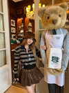 fair_mua Altpins Profile Picture