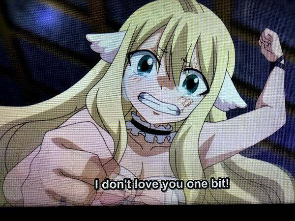 animechika_ instagram image archive image