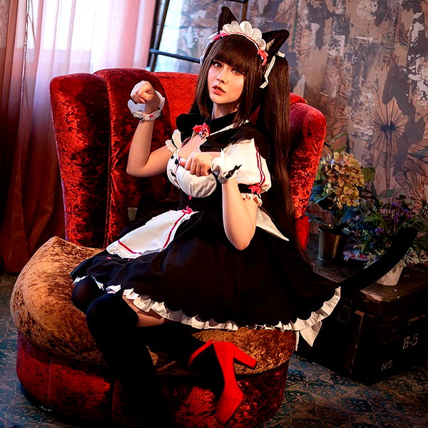 pepper_cos archive image