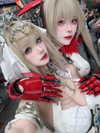 xier_cos Altpins Profile Picture