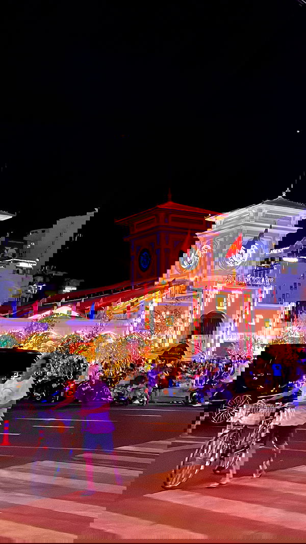 kteaworld kteaworld archive image