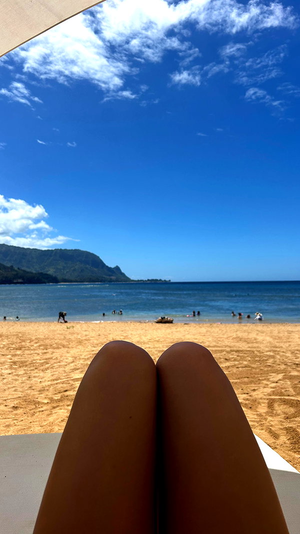 isavramirez instagram image archive image